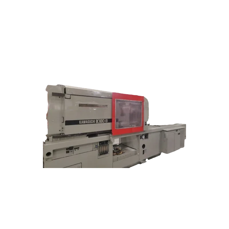 advance-kawaguchi-imported-used-plastic-injection-moulding-machines-26386
