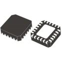 STMicroelectronics STM8L151G6U6 8-Bit STM8 Microcontroller 16 MHz 32kB FLASH 28-Pin UFQFPN