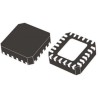 STMicroelectronics STM8L151G6U6 8-Bit STM8 Microcontroller 16 MHz 32kB FLASH 28-Pin UFQFPN