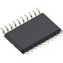 STMicroelectronics STM8S103F3P6 8-Bit STM8 Microcontroller 16 MHz 8kB FLASH 20-Pin TSSOP