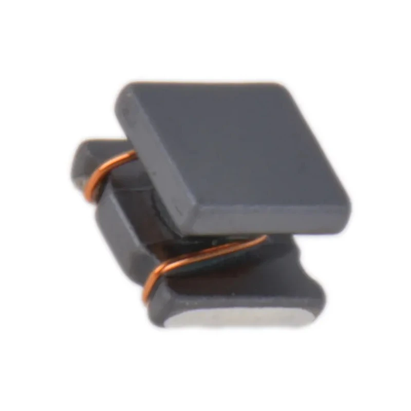 Murata 1210 Unshielded Wirewound Surface Mount Inductor 150 nH ±20 % 1.45 A Idc Ferrite Core LQH32CNR15M33L
