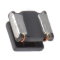Murata 1210 Unshielded Wirewound Surface Mount Inductor 150 nH ±20 % 1.45 A Idc Ferrite Core LQH32CNR15M33L