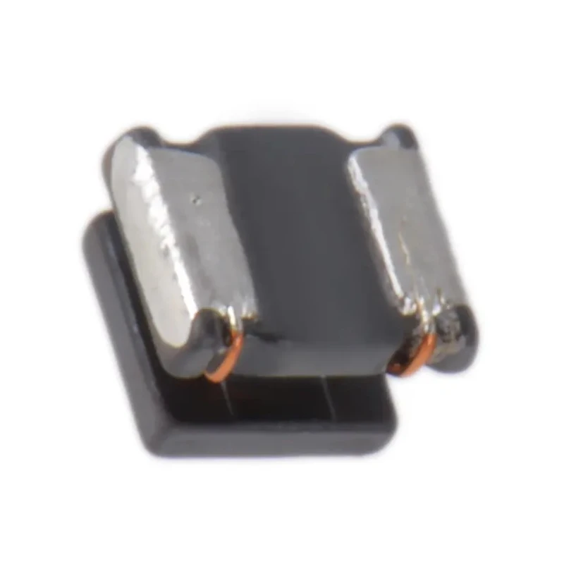 Murata 1210 Unshielded Wirewound Surface Mount Inductor 150 nH ±20 % 1.45 A Idc Ferrite Core LQH32CNR15M33L