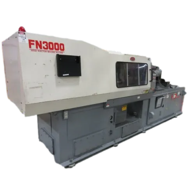 advance-imported-used-plastic-injection-moulding-machines-3-phases-26388