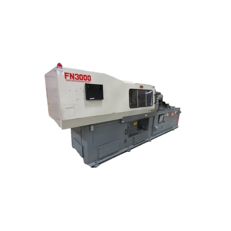 advance-imported-used-plastic-injection-moulding-machines-3-phases-26388