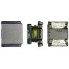 Murata Wirewound Surface Mount Inductor 330μH ±10% 60mA Ferrite Core 1210 Package LQH32CN331K23L