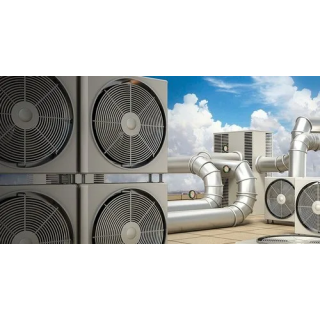 8000-cfm-industrial-air-conditioning-system-26390
