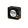 Sanyo Denki San Ace 9GA Series Axial Fan 24V DC 1.92W 12400 RPM 19.9 m³/h IP68 40mm x 40mm x 20mm