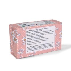 mirah-belle-organic-coconut-milk-mogra-moisturising-soap-bar-paraben-and-gmo-free-125-gm-22914-1