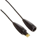 Protimeter Moisture Meter Heavy Duty Probe Lead Accessory BLD5802 for Surveymaster 2 Digital Mini MMS2