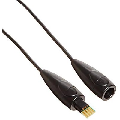 Protimeter Moisture Meter Heavy Duty Probe Lead Accessory BLD5802 for Surveymaster 2 Digital Mini MMS2