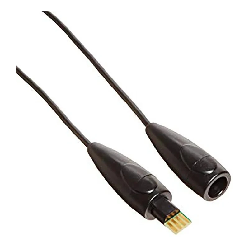Protimeter Moisture Meter Heavy Duty Probe Lead Accessory BLD5802 for Surveymaster 2 Digital Mini MMS2