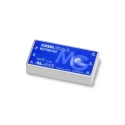 Cosel DC/DC Converter PCB Mount, 5V DC Output, 16A, 36V DC Maximum Input, 9V Minimum Input, 80W Power, 6-Pin DIP MGFS802405