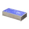 Cosel DC/DC Converter 15V DC 5.4A 36V DC Input 9V Input 81W PCB Mount 6-Pin DIP MGFS804815