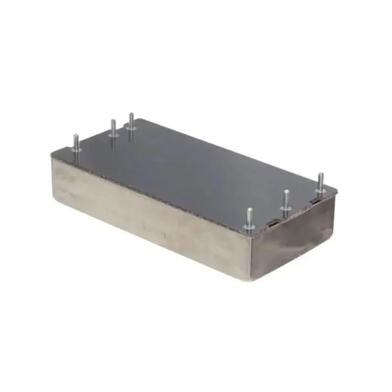 Cosel DC/DC Converter 15V DC 5.4A 36V DC Input 9V Input 81W PCB Mount 6-Pin DIP MGFS804815