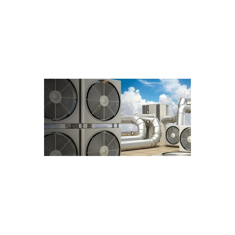 8000-cfm-industrial-air-conditioning-system-26390