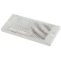 ifm electronic Sensor Reflector for Use with Retro Reflective Sensors 45mm Width E20453