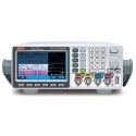 RS PRO Function Generator 25 MHz Max Frequency, 5 Channels, FM Modulation RSFG-2260MRA