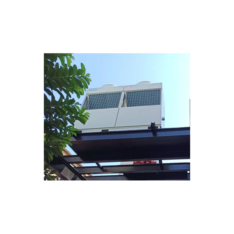  8000-cfm-industrial-air-conditioning-system-26390-1