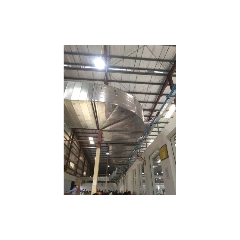  8000-cfm-industrial-air-conditioning-system-26390-3