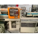 advance-hishiya-plastic-injection-moulding-machine-2-ton-26392