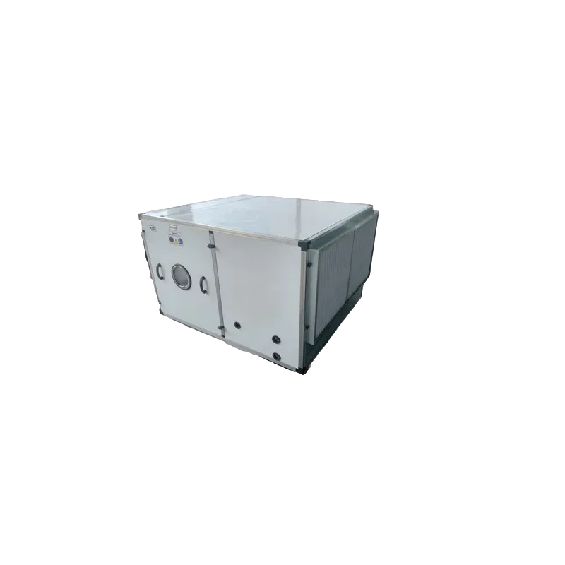 500-liter-fresh-air-washer-system-26394