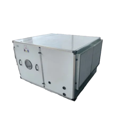 500-liter-fresh-air-washer-system-26394