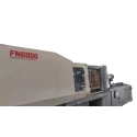 advance-used-japanese-plastic-injection-moulding-machine-fn-6000-26395