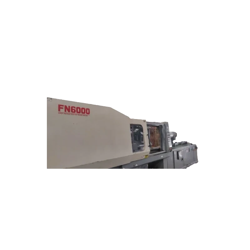 advance-used-japanese-plastic-injection-moulding-machine-fn-6000-26395