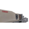 Used Japanese Plastic Injection Moulding Machine FN 6000
