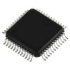 STMicroelectronics 32-bit ARM Cortex M0 Microcontroller 48 MHz 64kB FLASH 48-Pin LQFP STM32F051C8T6TR