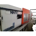 advance-nigata-plastic-injection-moulding-machines-26396