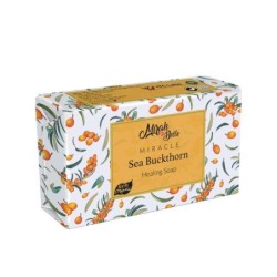 mirah-belle-organic-sea-buckthorn-healing-soap-bar-paraben-and-gmo-free-125-gm-22917