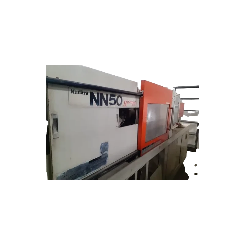 advance-nigata-plastic-injection-moulding-machines-26396