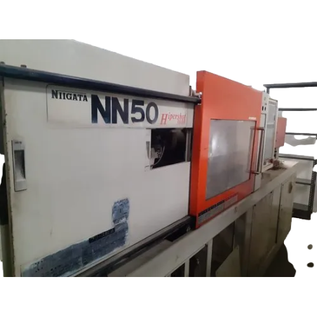 advance-nigata-plastic-injection-moulding-machines-26396