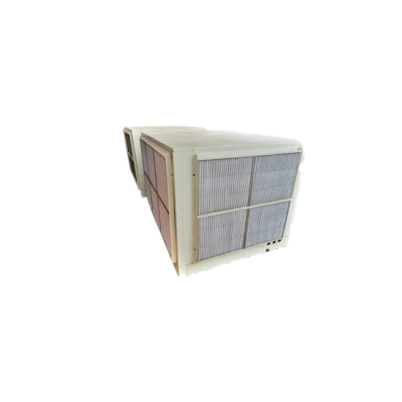 500-liter-duct-air-cooler-26397