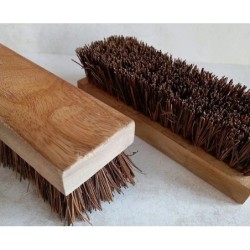 coir-floor-brush-pack-of-2-22918