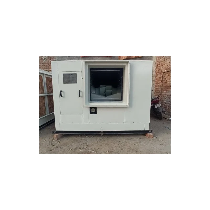  500-liter-duct-air-cooler-26397-1