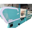 advance-niigata-180-plastic-injection-moulding-machines-26398