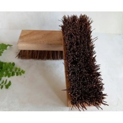 coir-floor-brush-pack-of-2-22918-1