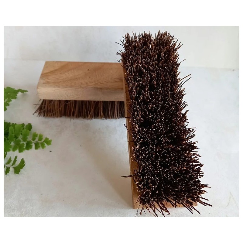 coir-floor-brush-pack-of-2-22918-1