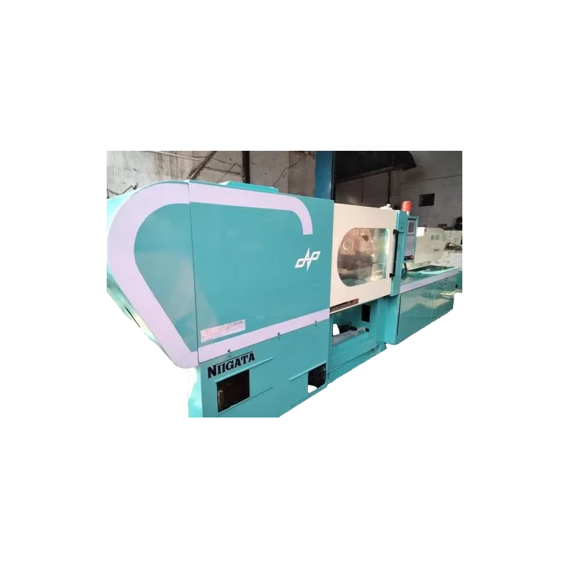advance-niigata-180-plastic-injection-moulding-machines-26398
