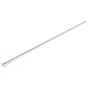 ABB Shaft Switch Disconnector Shaft 400 mm, 6 mm Diameter, OXP Series OXP6X400 1SCA108226R1001