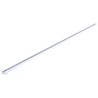 ABB Shaft Switch Disconnector Shaft 400 mm, 6 mm Diameter, OXP Series OXP6X400 1SCA108226R1001