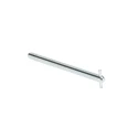 ABB Shaft Switch Disconnector Shaft 400 mm, 6 mm Diameter, OXP Series OXP6X400 1SCA108226R1001