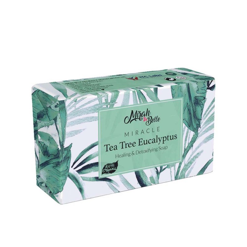 mirah-belle-organic-tea-tree-eucalyptus-healing-soap-bar-paraben-and-gmo-free-125-gm-22919