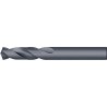 Dormer High Speed Steel Helical Flute Drill Bit 6mm Shank Diameter, 66mm Overall Length A1206.0