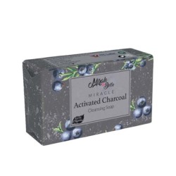 mirah-belle-organic-activated-charcoal-cleansing-soap-bar-paraben-and-gmo-free-125-gm-22920