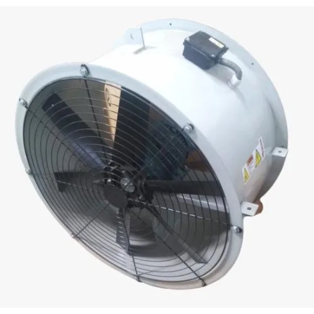 2240-rpm-axial-flow-fan-26402