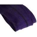 RS PRO 2 m Purple Round Lifting Sling 1 t Safe Working Load Polyester Endless Sling 729-3048
